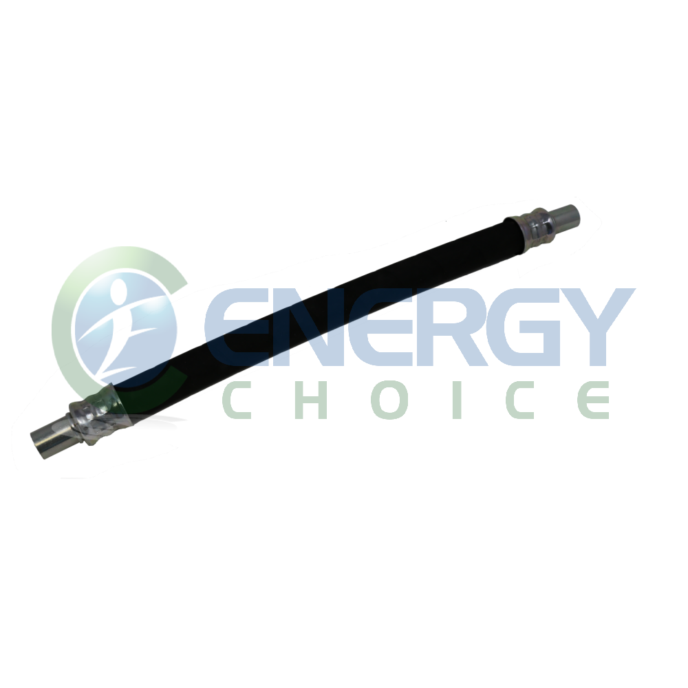 Metal Hose, Jenbacher, 104233